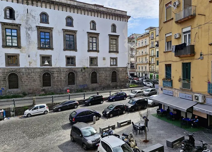casaSofì